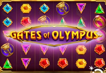 NetEnt - игровой автомат онлайн от Various с RTP 96.97%